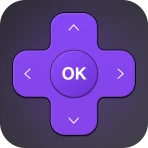 Smart Remote - Easy TV Control icon