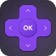 Smart Remote - Easy TV Control icon