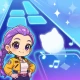 Dancing Cats 2 - Giochi Musica icon