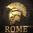 Grand War: Strategia Rzymu icon