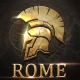 Grand War: Strategia Rzymu icon