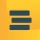 Rompslomp boekhouden & factuur icon