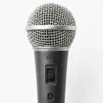 Microphone Amplifier icon
