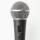 Microphone Amplifier icon