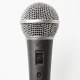 Microphone Amplifier icon