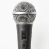 Microphone Amplifier icon