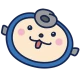 たぷり icon