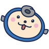 たぷり icon