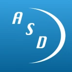 Amazing Slow Downer icon