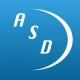 Amazing Slow Downer icon