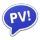 Perfect Viewer icon