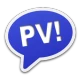 Perfect Viewer icon
