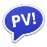 Perfect Viewer icon