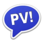 Perfect Viewer Donation 2 icon