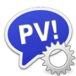 Perfect Viewerファイルソースプラグイン icon
