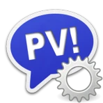 Perfect Viewerファイルソースプラグイン icon