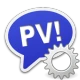 Perfect Viewerファイルソースプラグイン icon