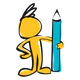 RoomSketcher für Tablets