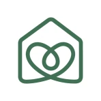 Roomster® 5M+Downloads icon