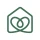 Roomster® 5M+Downloads icon