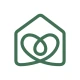 Roomster® 5M+Downloads icon