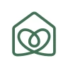 Roomster® 5M+Downloads icon
