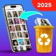 Fichiers - Photo & Vidéo icon