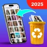 Fichiers - Photo & Vidéo icon