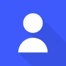 スマート電話帳 icon
