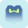 WonderNovel icon
