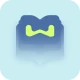 WonderNovel icon