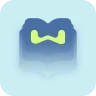 WonderNovel icon