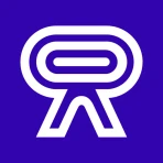 Rockbot - Request Music icon