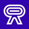 Rockbot - Request Music icon