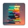 Aistote : Ai QUIZ icon