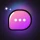 Rosie-Fancy AI Chatbot icon