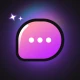 Rosie-Fancy AI Chatbot icon