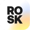 Rosk icon