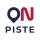 On Piste icon