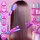 Hairs Makeup Artist Salon icon
