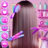 Hairs Makeup Artist Salon icon