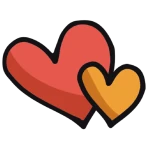 S'moresUp - Smart Chores App icon