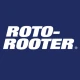 Roto-Rooter: Plumbing Service icon