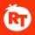 Rotten Tomatoes - Movies & TV icon