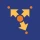 ROUTE4ME icon