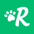 Rover - Dog Boarding & Walking icon