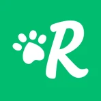 Rover - Dog Boarding & Walking icon