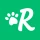 Rover - Gardes d'animaux icon