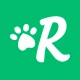 Rover - Dog Boarding & Walking icon