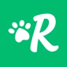 Rover - Gardes d'animaux icon
